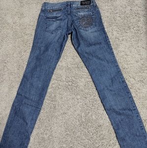 Guess jeans
